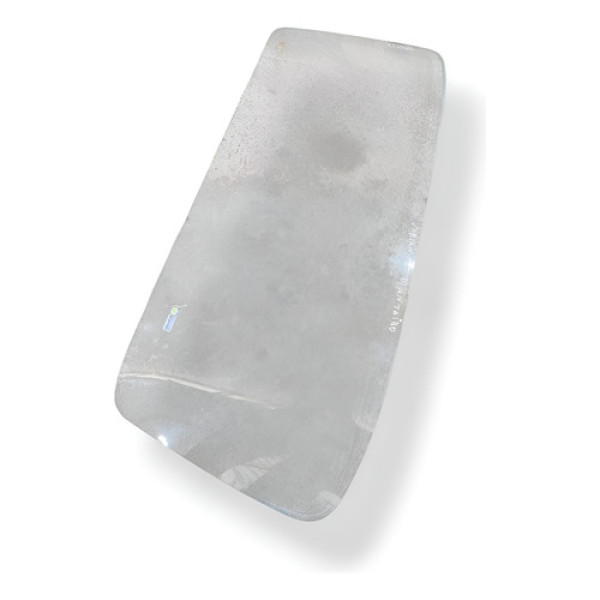 Vidro Dianteiro Parabrisa Volkswagen Variant 1974 1975 1976 - Fumê