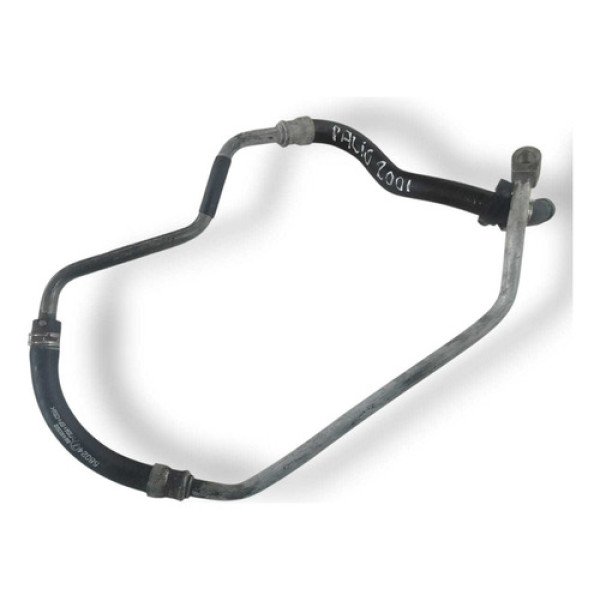 Mangueira Direção Hidráulica Fiat Palio Siena 1.0  2001/2005