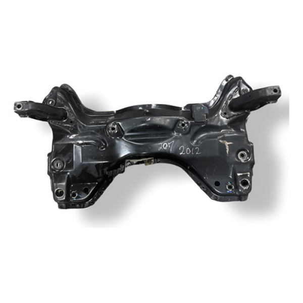 Agregado Dianteiro Peugeot 207 1.4 2010 2011 2012