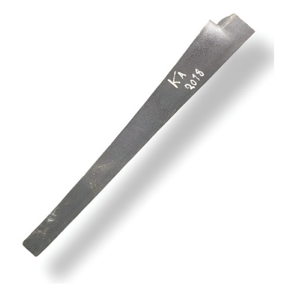 Acabamento Painel Lateral Esquerdo Ka 2018 E3b5a044c61acw