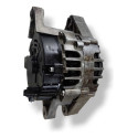 Alternador Chevrolet Meriva 1.8 2006 2007 2008 2009 2010