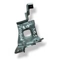Suporte Modulo Abs Chevrolet Agile 1.6 2013 2014 94722457