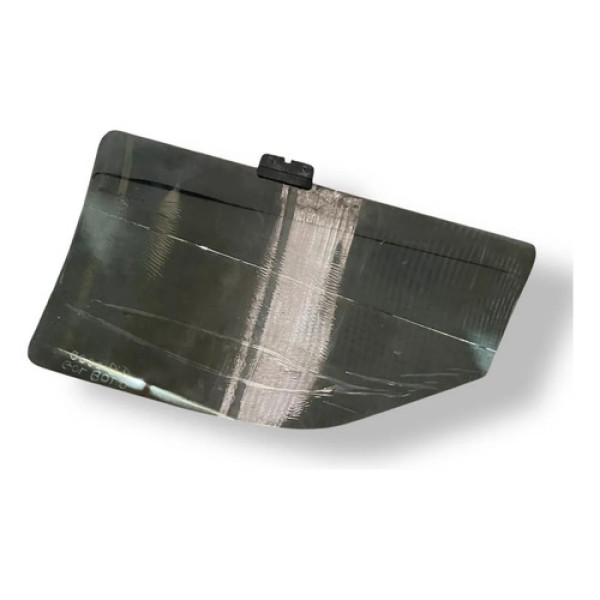 Vidro Porta Dianteiro Direito Volkswagen Gol Bola 2000 2001