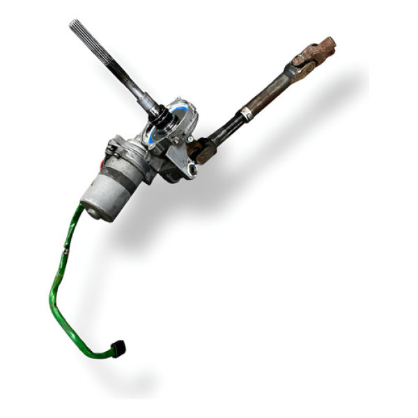 Coluna Direção Toyota Corolla 1.8 2019 2020 2021 2022 2023