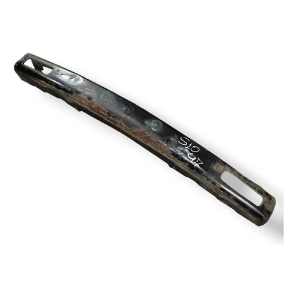 Alma Parachoque Dianteiro Chevrolet S10 Blazer 1997 A 2000