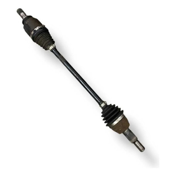 Homocinética Traseira Direita Captiva 2.4 2011 2012 2013