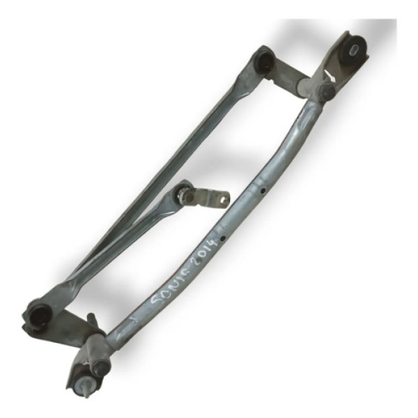 Galhada Limpador Pára-brisa Chevrolet Sonic 2014 95128316