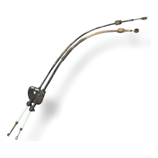 Cabo Trambulador Peugeot 307 2008 2009 2010 2011 2012