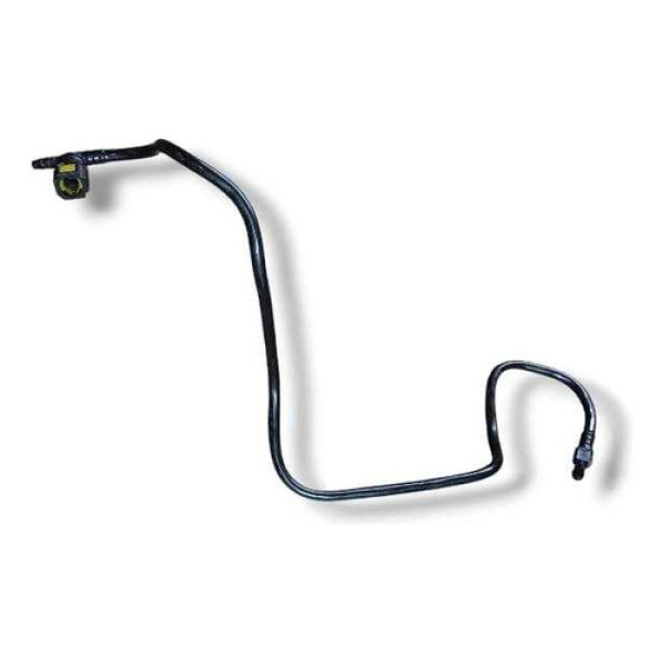 Mangueira Respiro Óleo Peugeot 206 1.4 2003 2004 2005 2006