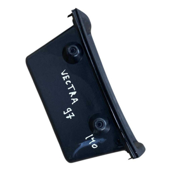 Porta Objetos Painel Chevrolet Vectra 97/05 2.0 90436054