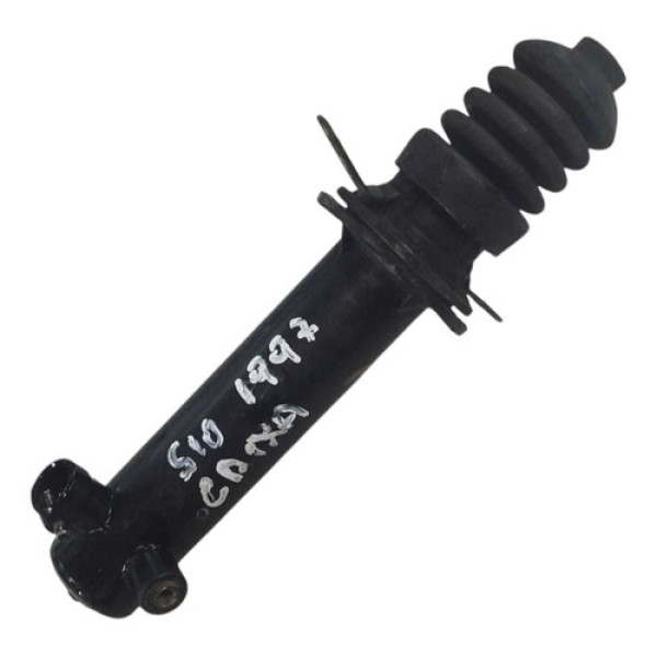 Cilindro Auxiliar Embreagem Chevrolet S10 2.5 1997/1998