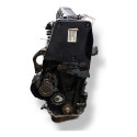 Motor Parcial  Gasolina Chevrolet  Corsa 1.0 2003 2004 