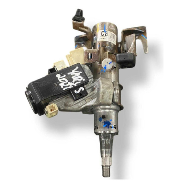 Coluna De Direçao Eletrica Toyota Yaris 1.5 2025 452500dc80