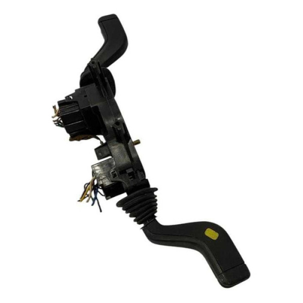 Chave Seta Limpador Gm Astra Vectra 96/03 Original 17150278