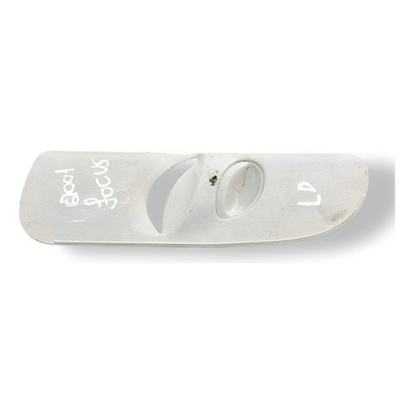 Acabamento Superior Coluna Direita Ford Focus 2001 2002 2003