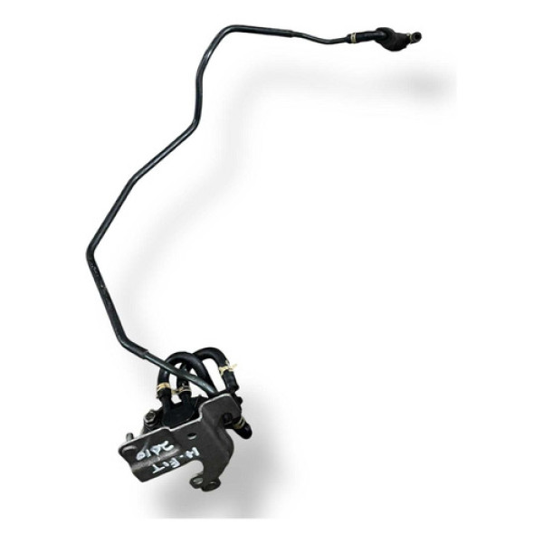 Válvula Canister Honda Fit 1.4 2010 2011 2012 2013 A 2014 