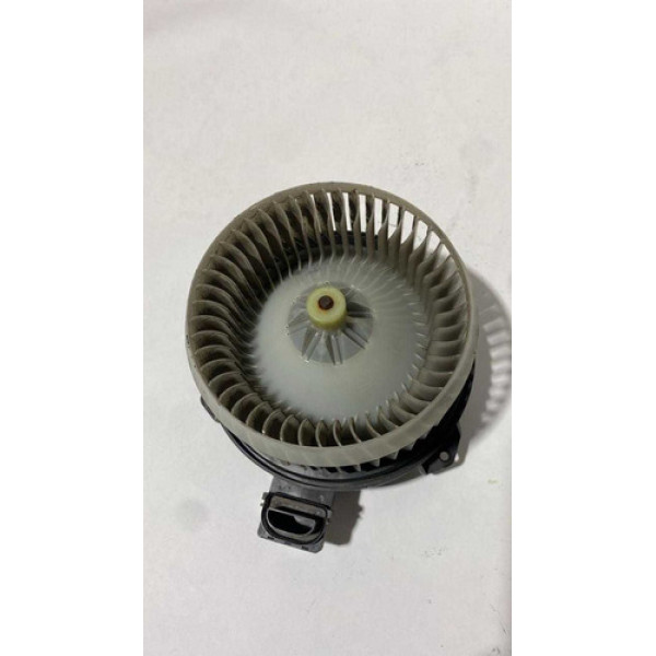 Motor Ventilador Ar Forçado Freemont 2.4 11/12  Ay2727005011