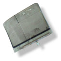 Vidro Porta Dianteir Direit Chevrolet Chevette 2 Portas 1991