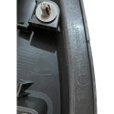 Acabamento Interno Porta Tras Esquerda Gm Spin 2012 94736007