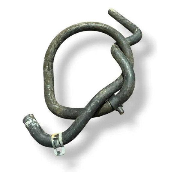 Mangueira Radiador Volkswagen Polo Sedan 2007 2008 A 2012