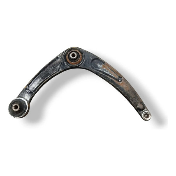 Balança Dianteira Direito Peugeot 307 Sw 2.0 2002 2003 2004