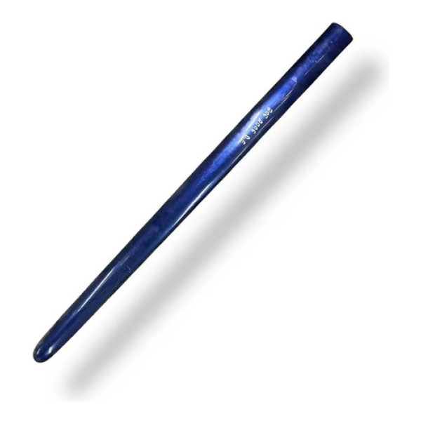 Friso Porta Dianteira Esquerda Peugeot 206 2006 9625100577 Preto