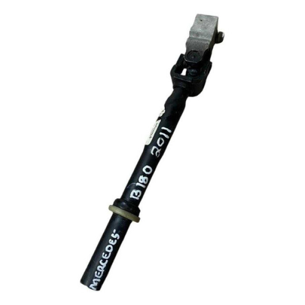 Trizeta Coluna Direção Mercedes B180 2011/2019