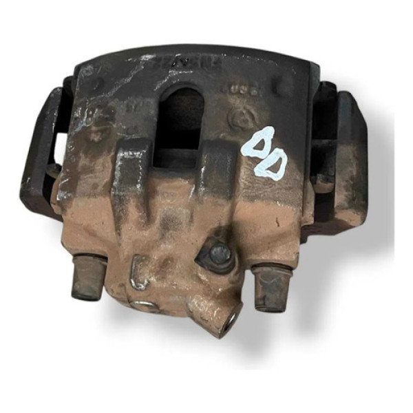 Pinça Freio Dianteira Direita Fiat Punto 2013