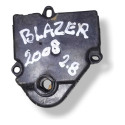 Motor Atuador Caiixa Blazer 2.8 2008 2009 2010 2011 2012 