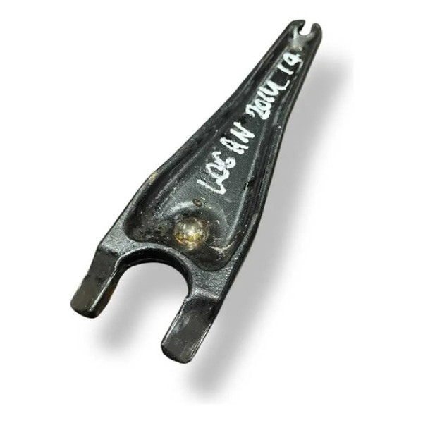 Garfo Embreagem Renault Logan 2014 2015 2016 2017