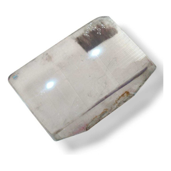 Vidro Porta Dianteira Direita Volkswagen Brasilia 1976 1977