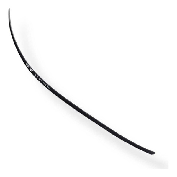 Friso Teto Lado Esquerdo Ford Ka  2017 2018 2019 2020 2021