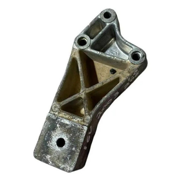 Suporte Coxim Motor Peugeot 206 1.0 16v 2003 9639369080