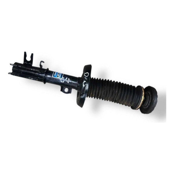 Amortecedor Dianteiro Direito Chevrolet Onix 2015 2016 2017