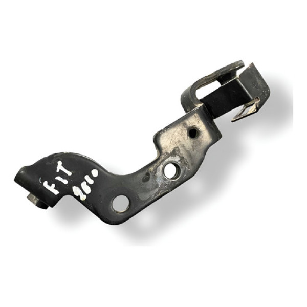 Suporte Cabeçote Motor Honda Fit 1.4 2010 2011 2012 2013