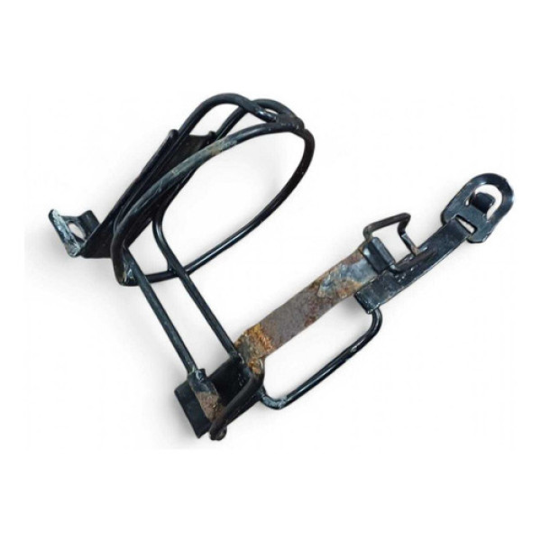 Suporte Extintor Fiat Idea Strada Siena Punto 1.4 2005