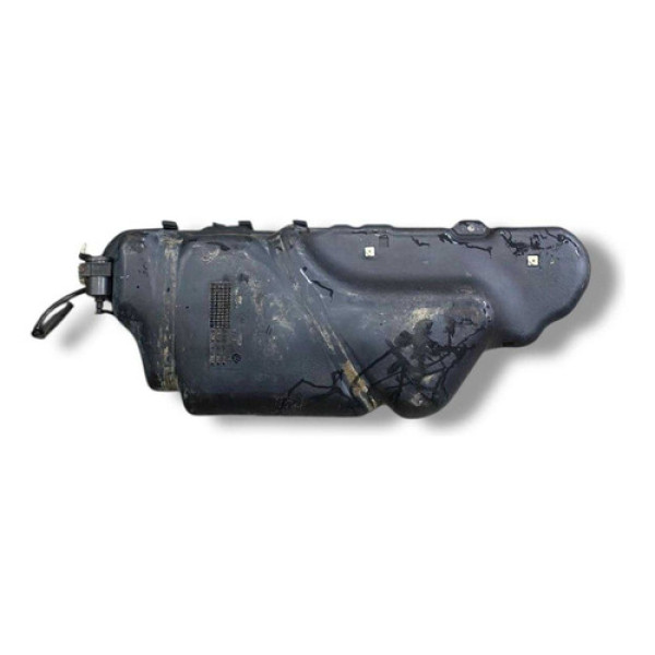 Tanque De Combustível Volkswagen Voyage 2006 F5u0201075