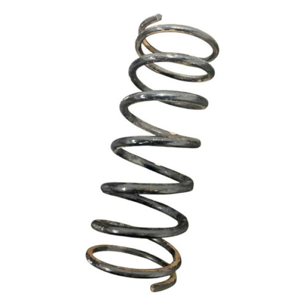 Mola Suspensão Traseira Chevrolet Chevette 1979 1980 A 1989