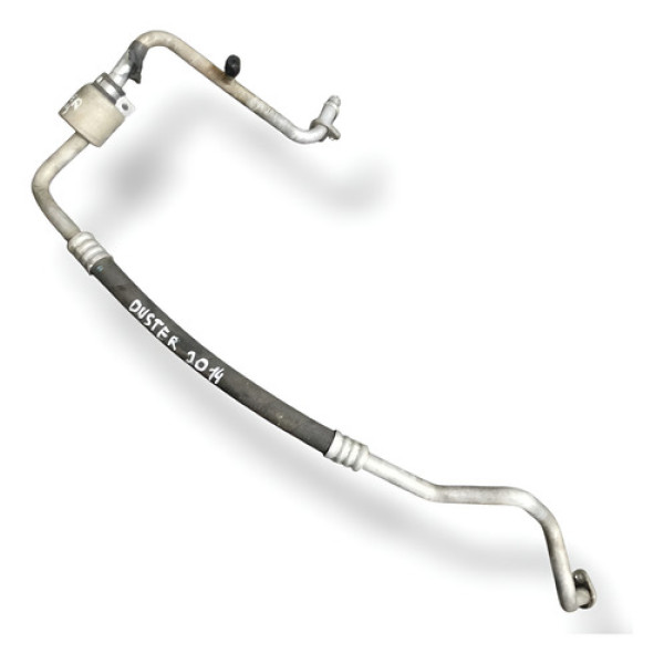 Mangueira Ar Condicionado Renault Duster 2.0 2014 924806997r