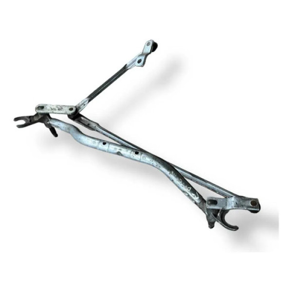 Galhada Limpador Parabrisa Cross 2011 2012 2013 2014