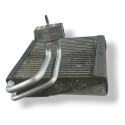 Evaporador Ar Condicionado Gm Sonic Ltz 1.6 2014 52437762