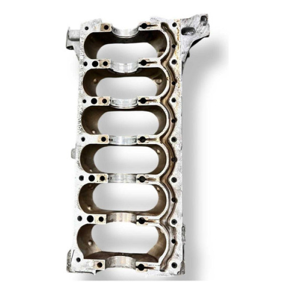 Sobre Carter Mancal Volvo Xc60 3.0 T5 Aut 2010 2011 A 2016