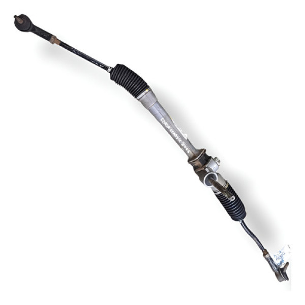 Setor Caixa Direçao Mecanica Corsa Classic 2003/07 93383014