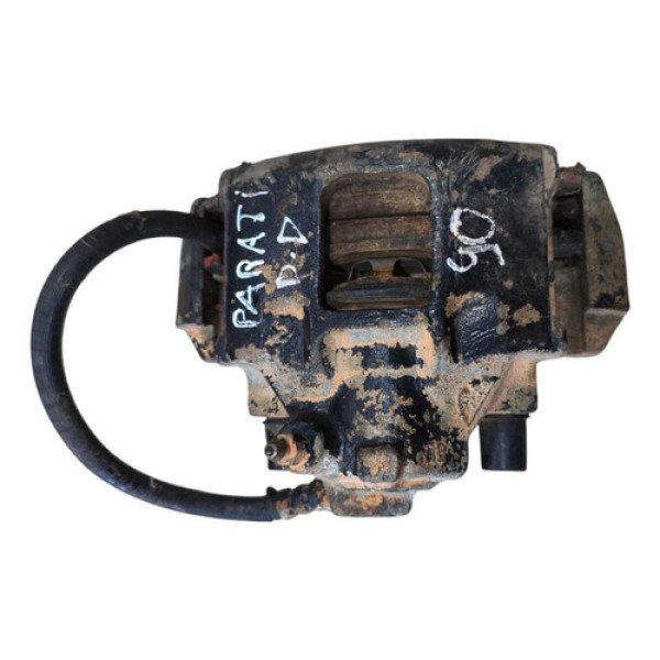 Pinça Freio Dianteira Direita Volkswagen Parati 1989/1990