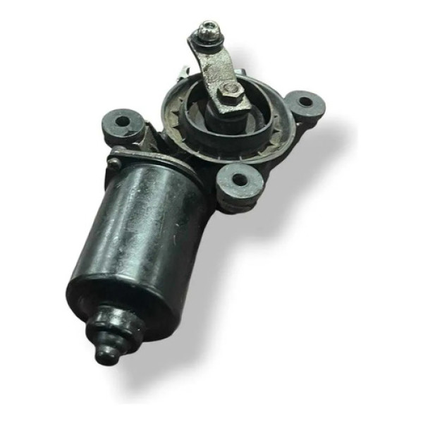 Motor Limpador Vidro Parabrisa Jac J3 1.4 2011 2012 2013