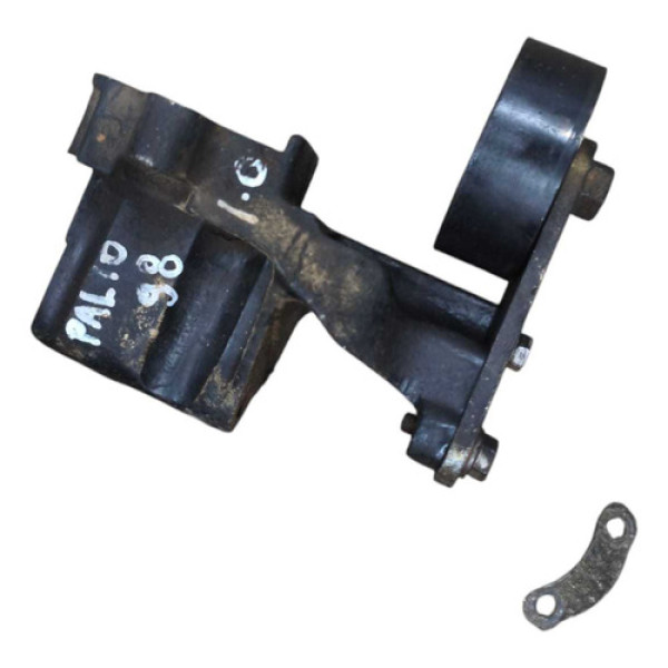 Esticador Correia Fiat Palio 1.0 1995/1996/1997/1998/1999