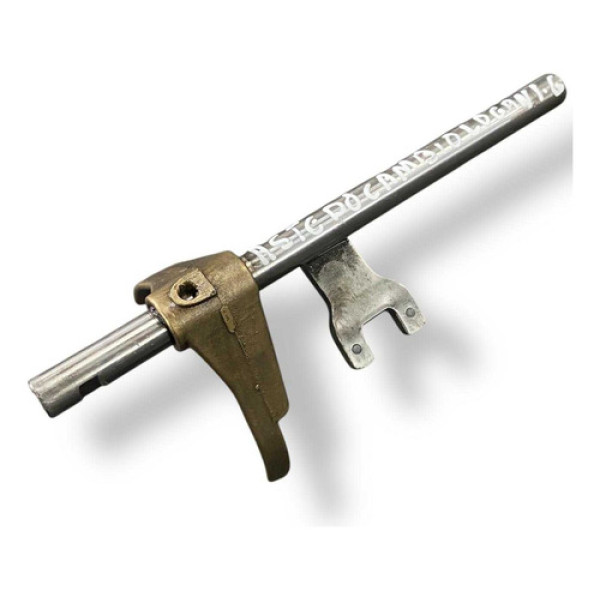 Haste 5ª Marcha Renault Logan 1.6 2012 2013 2014 2015 2016