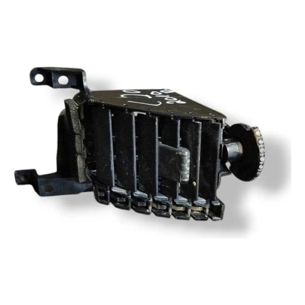 Difusor Ar Direito Mitsubishi L200 Triton 2010 Tsla00277