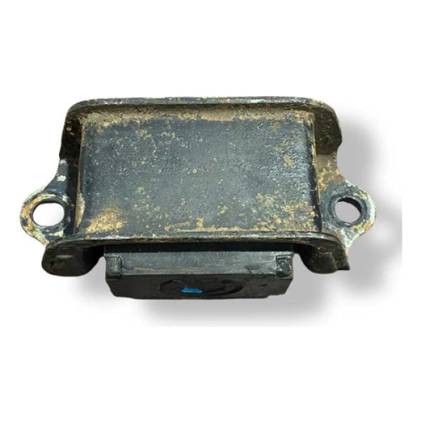 Contrapeso Agregado Honda Fit 2007 2008 2009