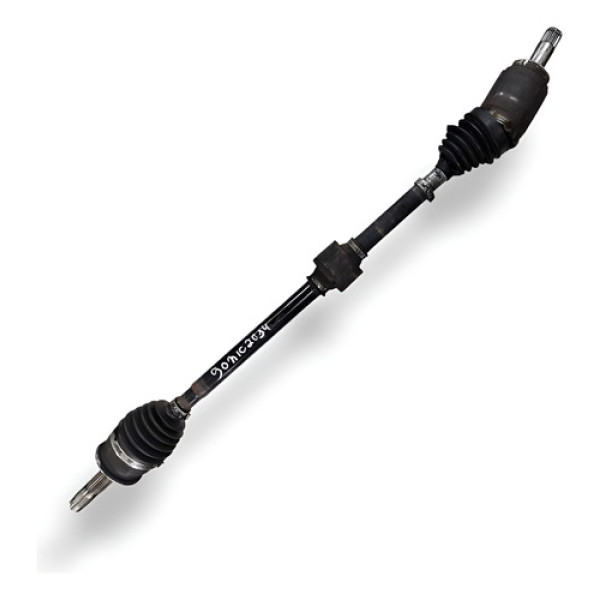 Semi Eixo Dianteiro Direito Chevrolet Sonic Ltz 1.6 2014